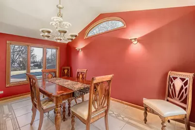 1413 Weyers Court, Schaumburg, IL 60193 - Photo 11