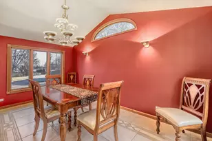 1413 Weyers Ct, Schaumburg, IL 60193 - Photo 11