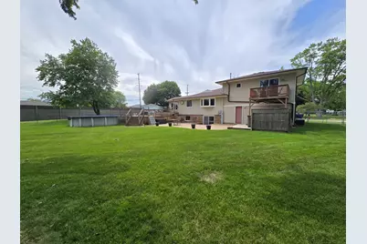 1413 Weyers Court, Schaumburg, IL 60193 - Photo 33