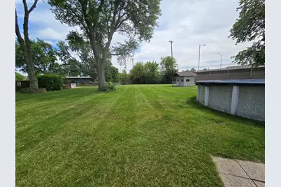 1413 Weyers Court, Schaumburg, IL 60193 - Photo 43