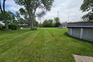1413 Weyers Ct, Schaumburg, IL 60193 - Photo 43
