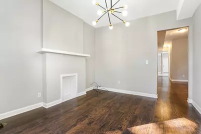 6438 S Eberhart Avenue #2, Chicago, IL 60637 - Photo 3