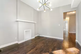 6438 S Eberhart Ave, Chicago, IL 60637 - Photo 3
