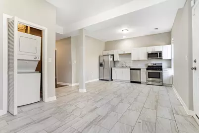 6438 S Eberhart Avenue #2, Chicago, IL 60637 - Photo 7