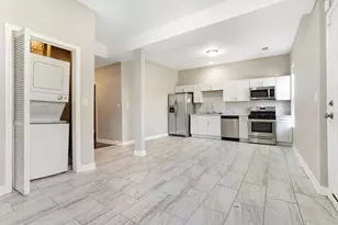 6438 S Eberhart Ave, Chicago, IL 60637 - Photo 7