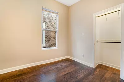 6438 S Eberhart Avenue #2, Chicago, IL 60637 - Photo 13