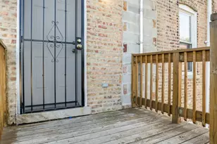 6438 S Eberhart Ave, Chicago, IL 60637 - Photo 15