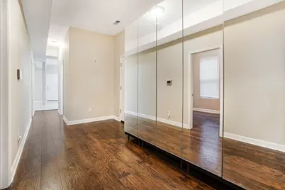 6438 S Eberhart Avenue #2, Chicago, IL 60637 - Photo 5