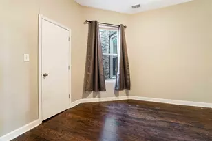 6438 S Eberhart Ave, Chicago, IL 60637 - Photo 9
