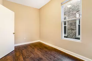 6438 S Eberhart Ave, Chicago, IL 60637 - Photo 11