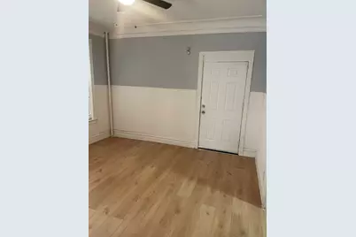451 E 111th Street #2R, Chicago, IL 60628 - Photo 5
