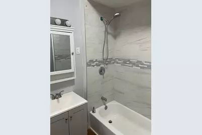 451 E 111th Street #2R, Chicago, IL 60628 - Photo 9
