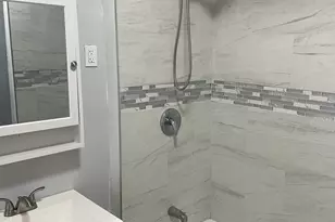 451 E 111th St, Chicago, IL 60628 - Photo 9