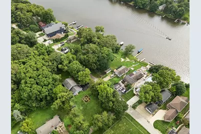 6N115 Riverside Drive, Saint Charles, IL 60174 - Photo 37