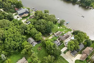 6N115 Riverside Dr, Saint Charles, IL 60174 - Photo 37