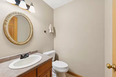6N115 Riverside Drive, Saint Charles, IL 60174 - Photo 17