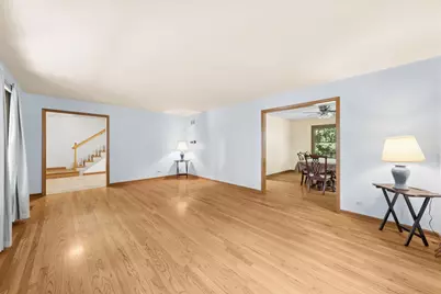 6N115 Riverside Drive, Saint Charles, IL 60174 - Photo 5