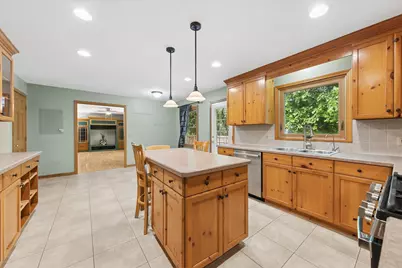 6N115 Riverside Drive, Saint Charles, IL 60174 - Photo 13