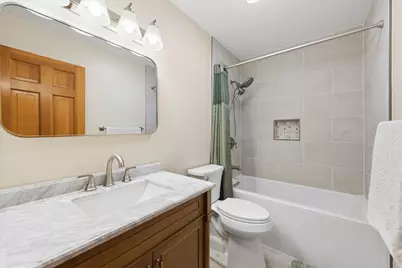 6N115 Riverside Drive, Saint Charles, IL 60174 - Photo 23