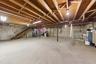 6N115 Riverside Drive, Saint Charles, IL 60174 - Photo 25