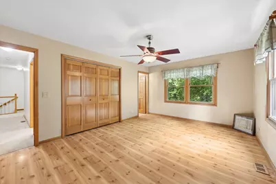 6N115 Riverside Drive, Saint Charles, IL 60174 - Photo 21