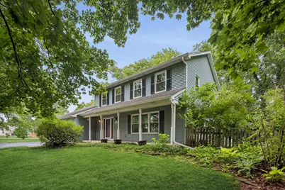 6N115 Riverside Drive, Saint Charles, IL 60174 - Photo 3