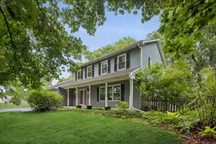 6N115 Riverside Dr, Saint Charles, IL 60174 - Photo 3