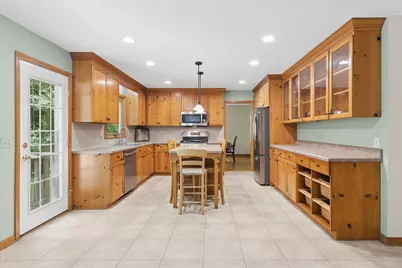 6N115 Riverside Drive, Saint Charles, IL 60174 - Photo 11
