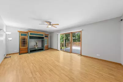 6N115 Riverside Drive, Saint Charles, IL 60174 - Photo 15