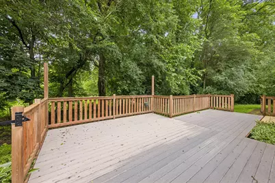 6N115 Riverside Drive, Saint Charles, IL 60174 - Photo 29