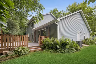 6N115 Riverside Drive, Saint Charles, IL 60174 - Photo 27