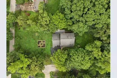 6N115 Riverside Drive, Saint Charles, IL 60174 - Photo 35