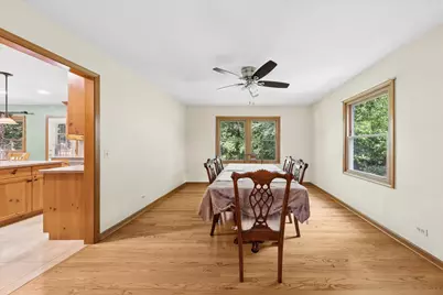 6N115 Riverside Drive, Saint Charles, IL 60174 - Photo 7