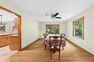 6N115 Riverside Dr, Saint Charles, IL 60174 - Photo 7
