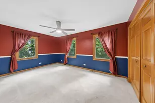 6N115 Riverside Dr, Saint Charles, IL 60174 - Photo 19