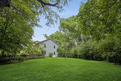 6N115 Riverside Drive, Saint Charles, IL 60174 - Photo 31