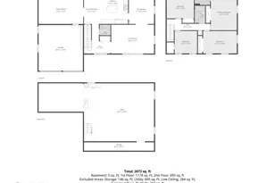 6N115 Riverside Dr, Saint Charles, IL 60174 - Photo 41