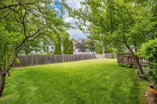 791 Thompson Blvd, Buffalo Grove, IL 60089 - Photo 25