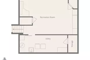 791 Thompson Blvd, Buffalo Grove, IL 60089 - Photo 27