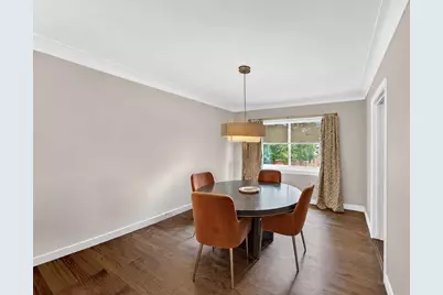 6938 Riverside Drive, Berwyn, IL 60402 - Photo 7