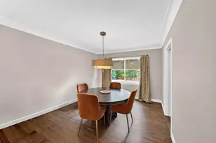6938 Riverside Dr, Berwyn, IL 60402 - Photo 7