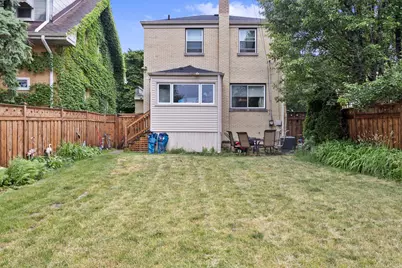 6938 Riverside Drive, Berwyn, IL 60402 - Photo 19