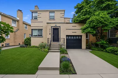 6938 Riverside Drive, Berwyn, IL 60402 - Photo 3
