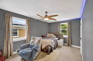 6938 Riverside Dr, Berwyn, IL 60402 - Photo 15