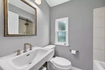 6938 Riverside Drive, Berwyn, IL 60402 - Photo 17