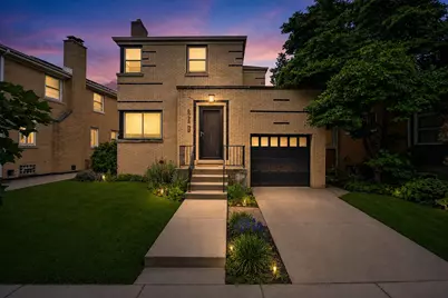 6938 Riverside Drive, Berwyn, IL 60402 - Photo 1