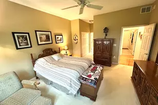 16422 Crescent Lake Ct, Crest Hill, IL 60403 - Photo 13