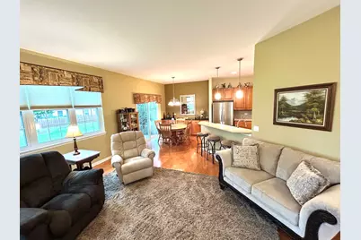 16422 Crescent Lake Court, Crest Hill, IL 60403 - Photo 5