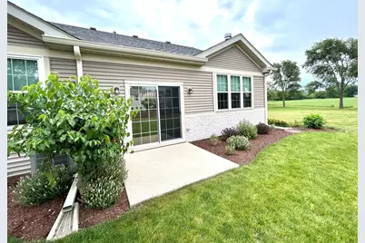 16422 Crescent Lake Court, Crest Hill, IL 60403 - Photo 17