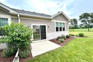 16422 Crescent Lake Ct, Crest Hill, IL 60403 - Photo 17